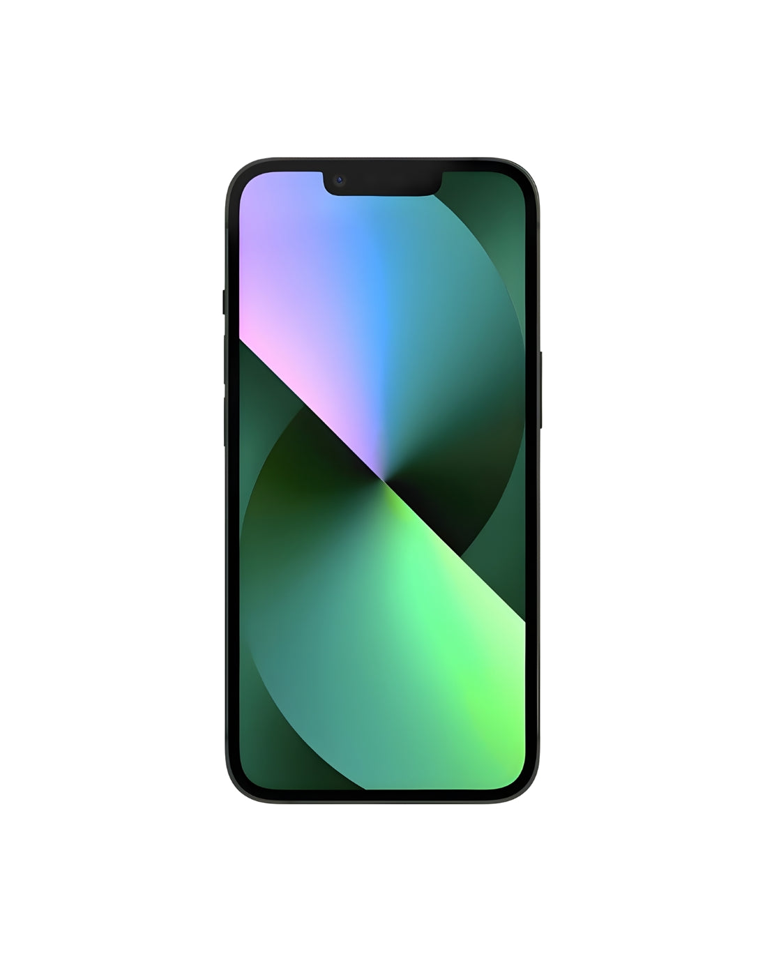 Apple iPhone 13 Refurbished