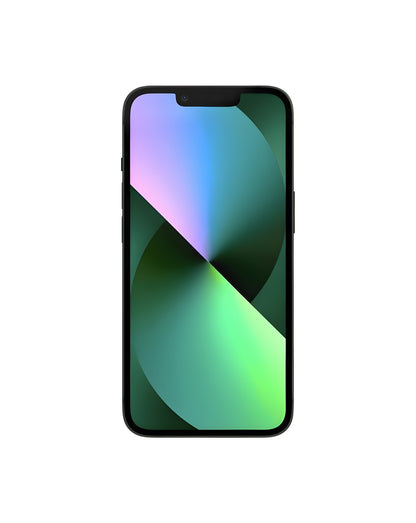 Apple iPhone 13 Refurbished