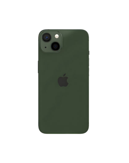 Apple iPhone 13 Refurbished