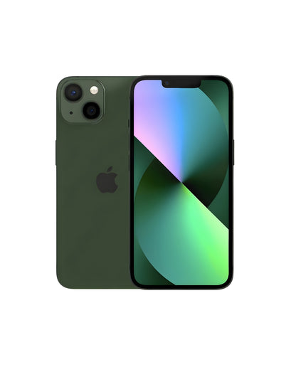 Apple iPhone 13 Refurbished