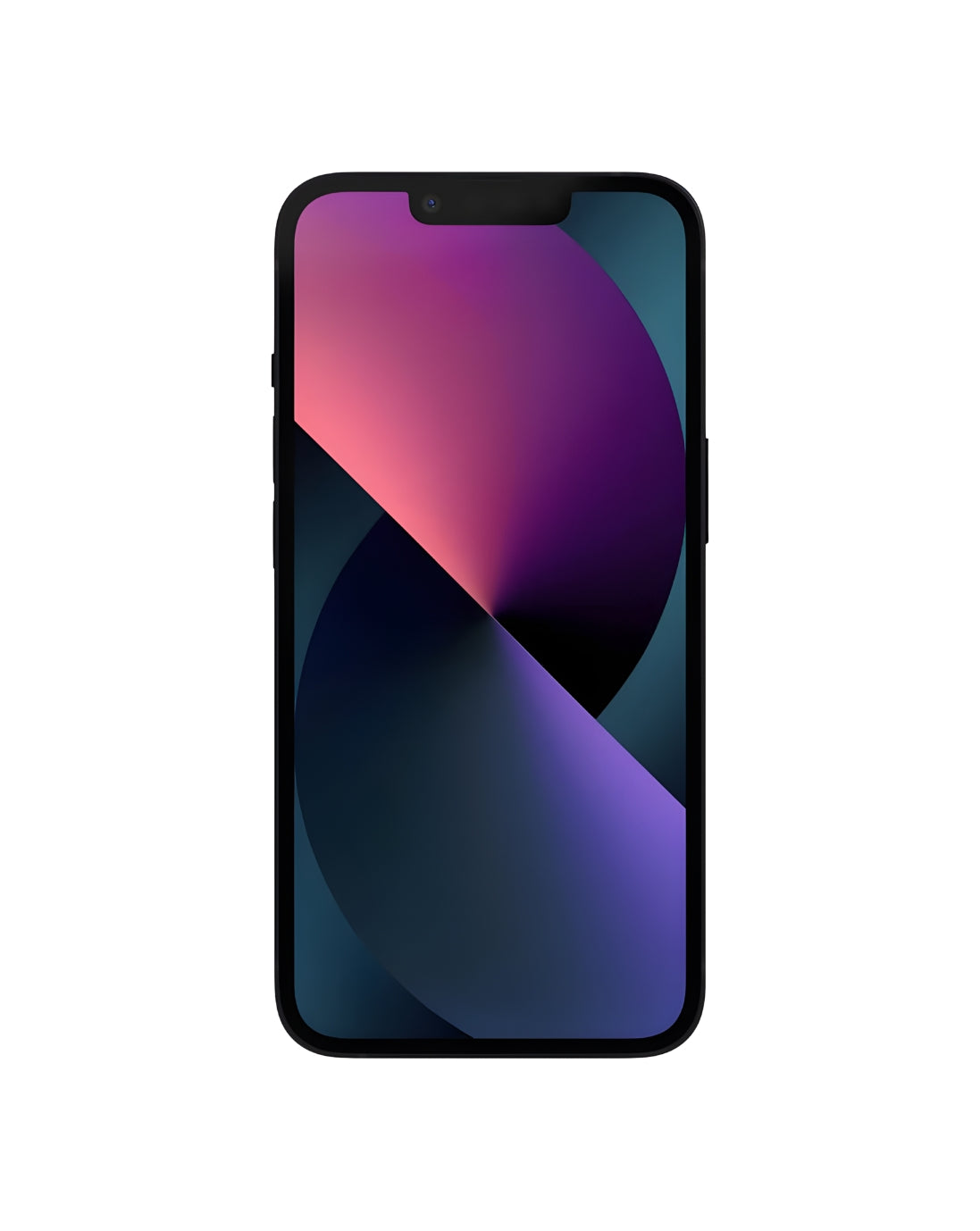 Apple iPhone 13 Refurbished