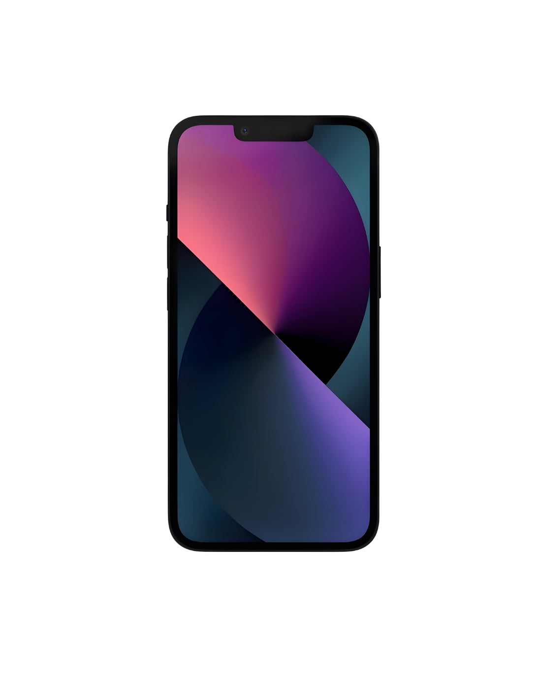 Apple iPhone 13 Refurbished