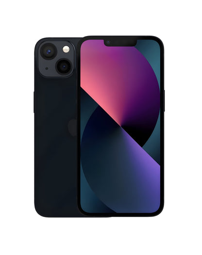 Apple iPhone 13 Refurbished
