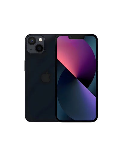 Apple iPhone 13 Refurbished