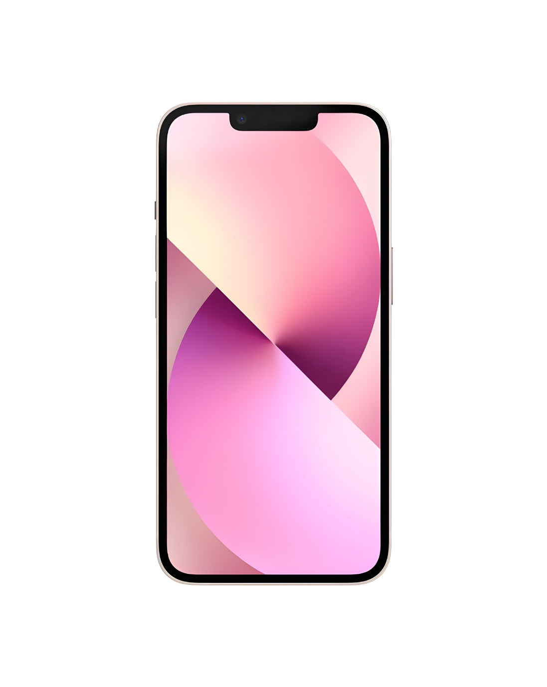 Apple iPhone 13 Refurbished