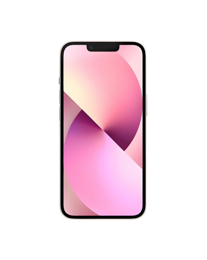 Apple iPhone 13 Refurbished