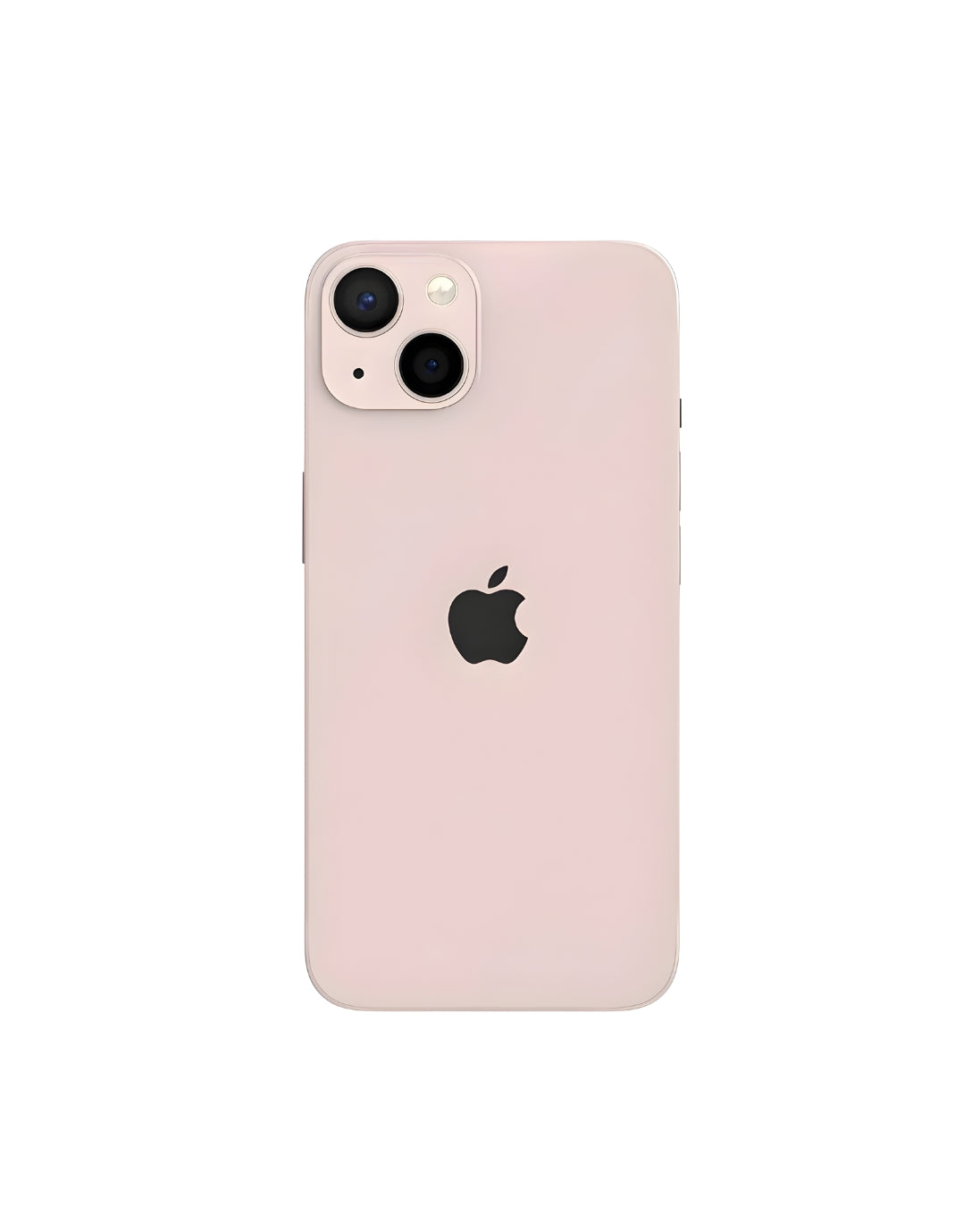 Apple iPhone 13 Refurbished