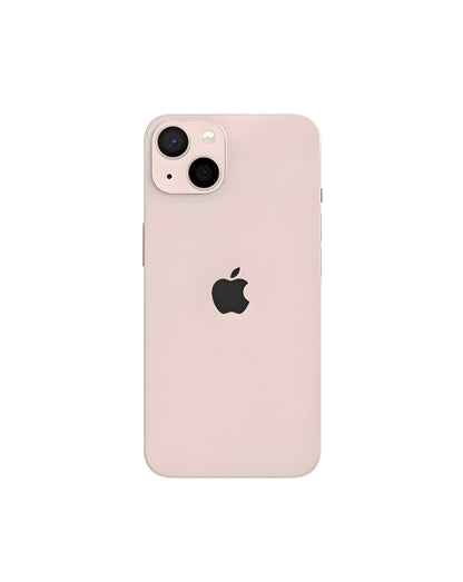 Apple iPhone 13 Refurbished