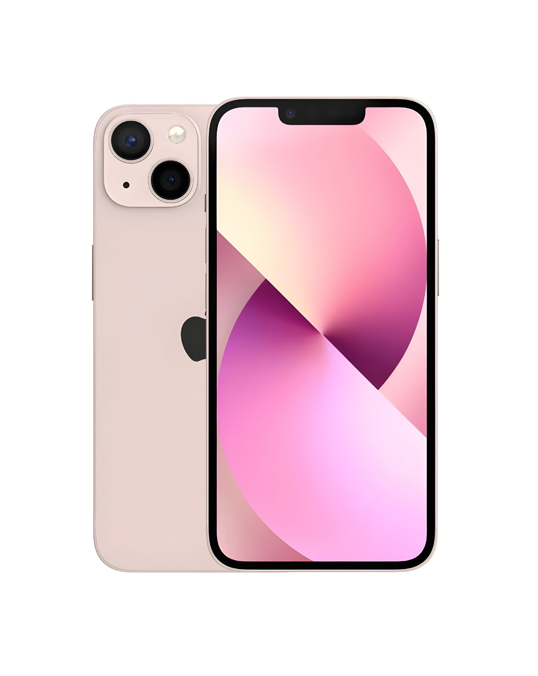 Apple iPhone 13 Refurbished