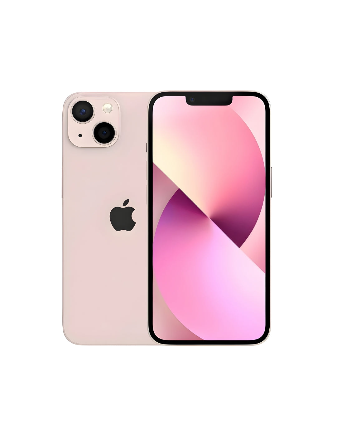 Apple iPhone 13 Refurbished