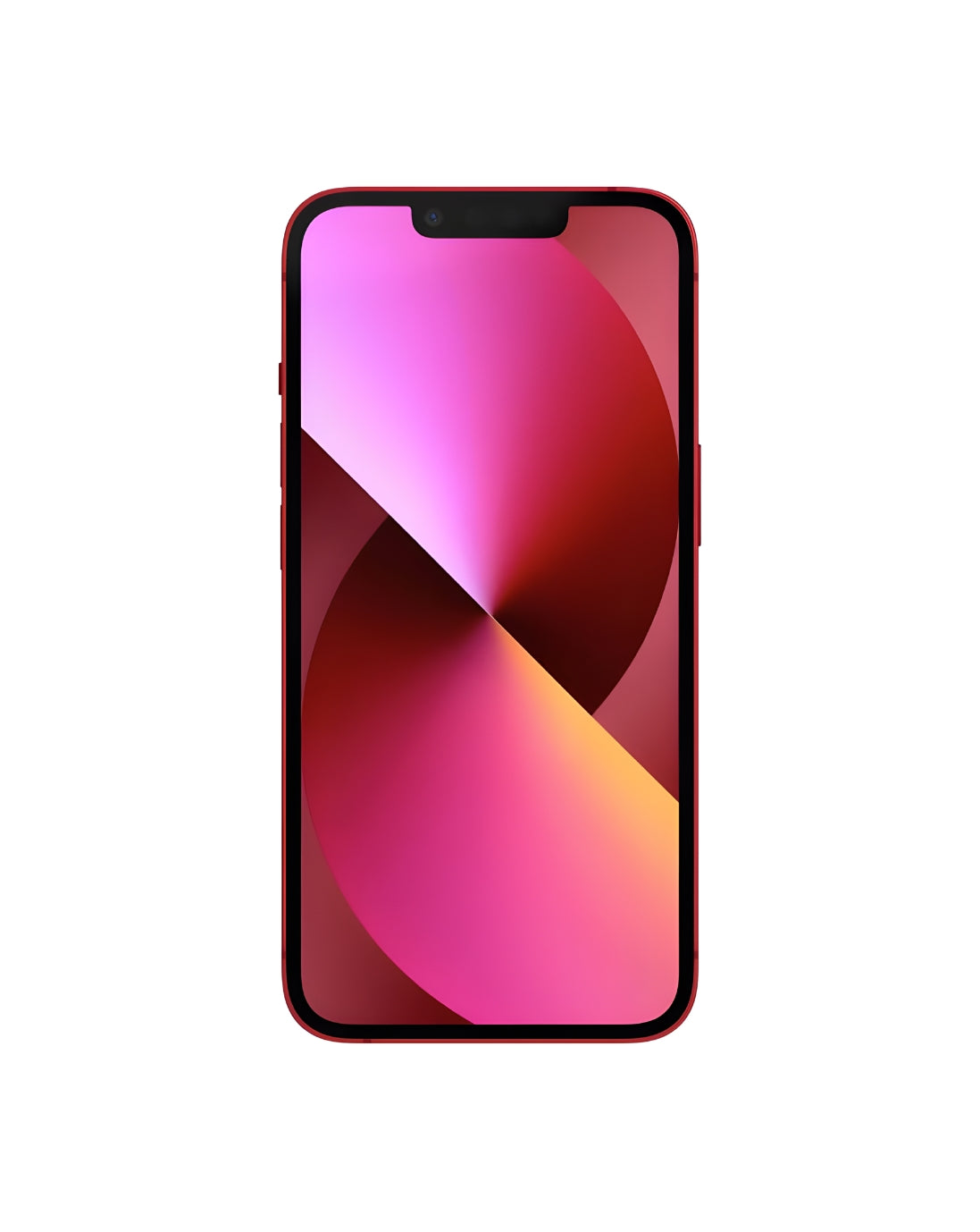 Apple iPhone 13 Refurbished