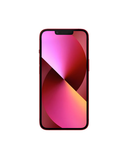 Apple iPhone 13 Refurbished
