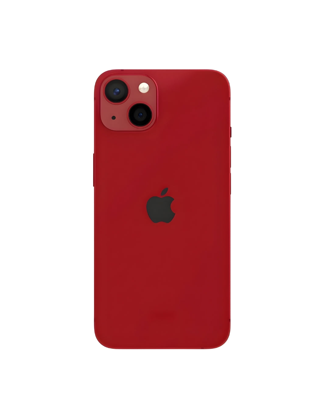 Apple iPhone 13 Refurbished