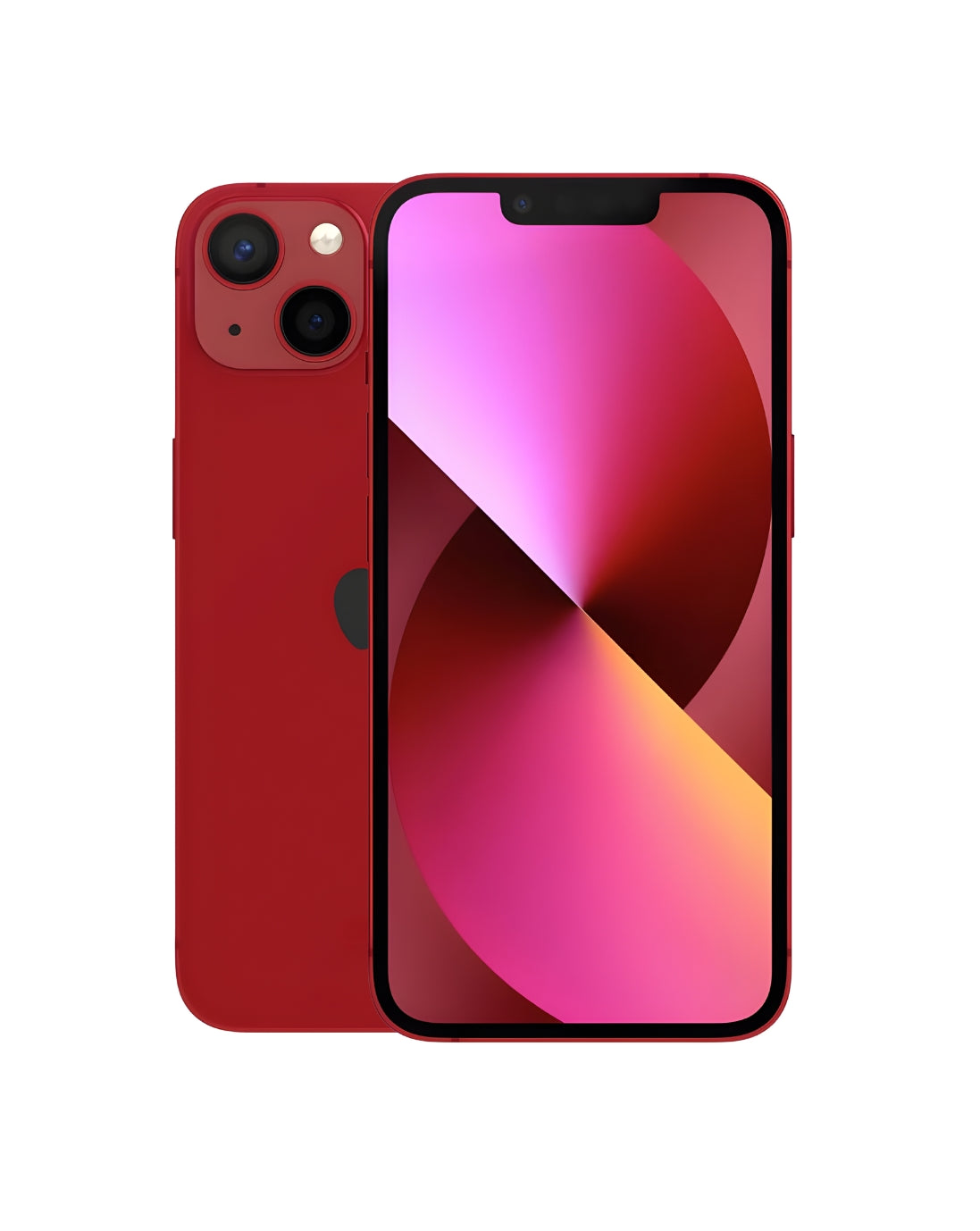 Apple iPhone 13 Refurbished