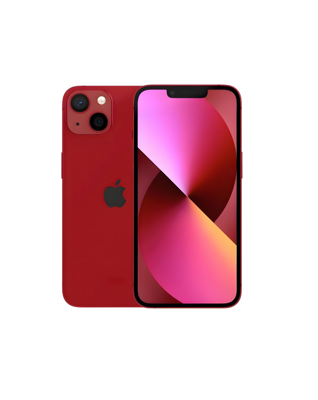 Apple iPhone 13 Refurbished