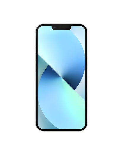 Apple iPhone 13 Refurbished