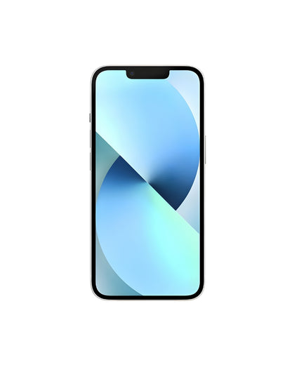 Apple iPhone 13 Refurbished