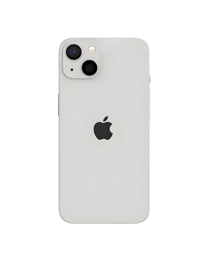 Apple iPhone 13 Refurbished