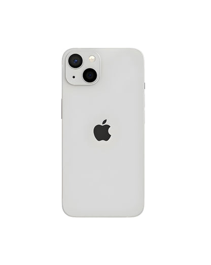 Apple iPhone 13 Refurbished