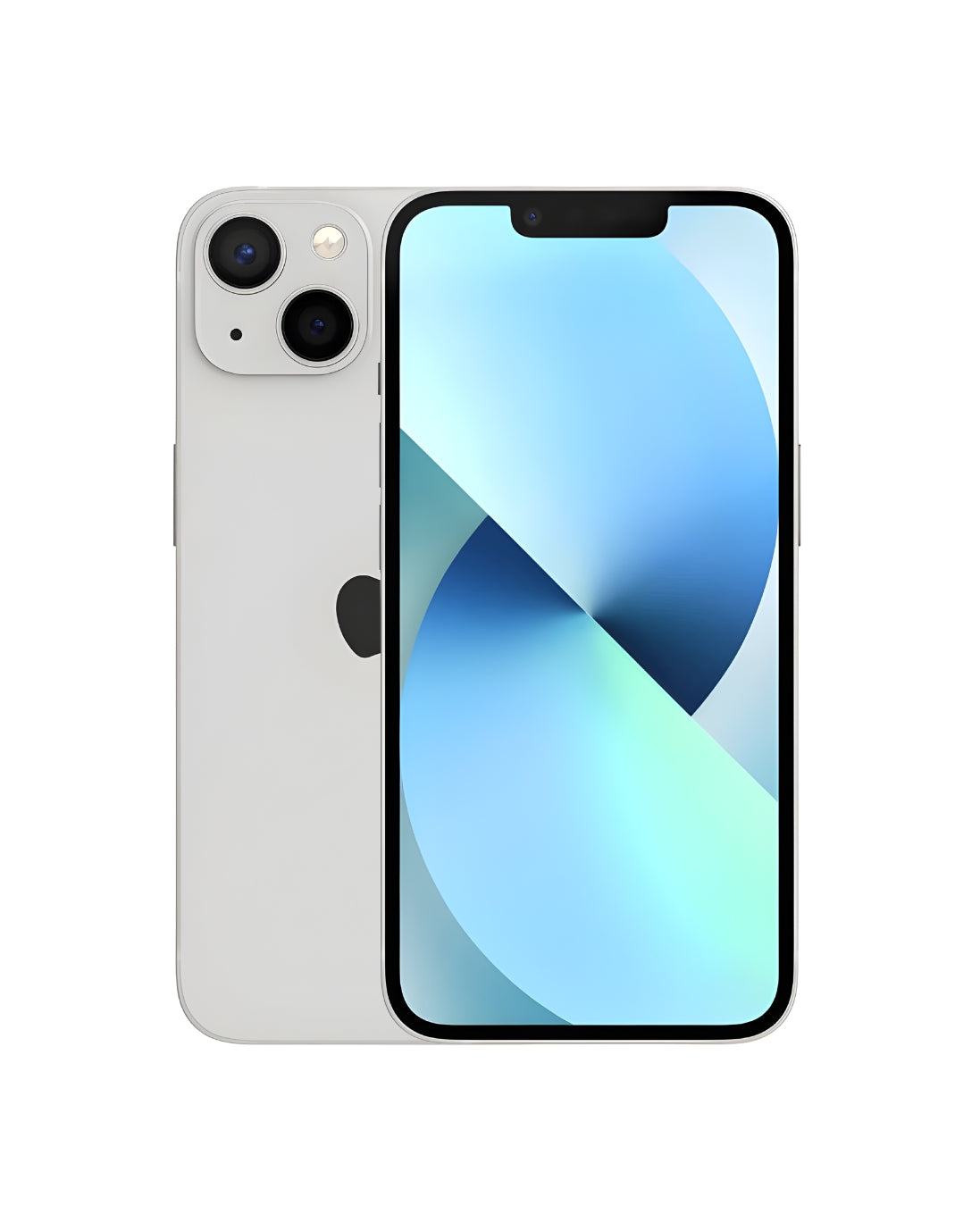 Apple iPhone 13 Refurbished