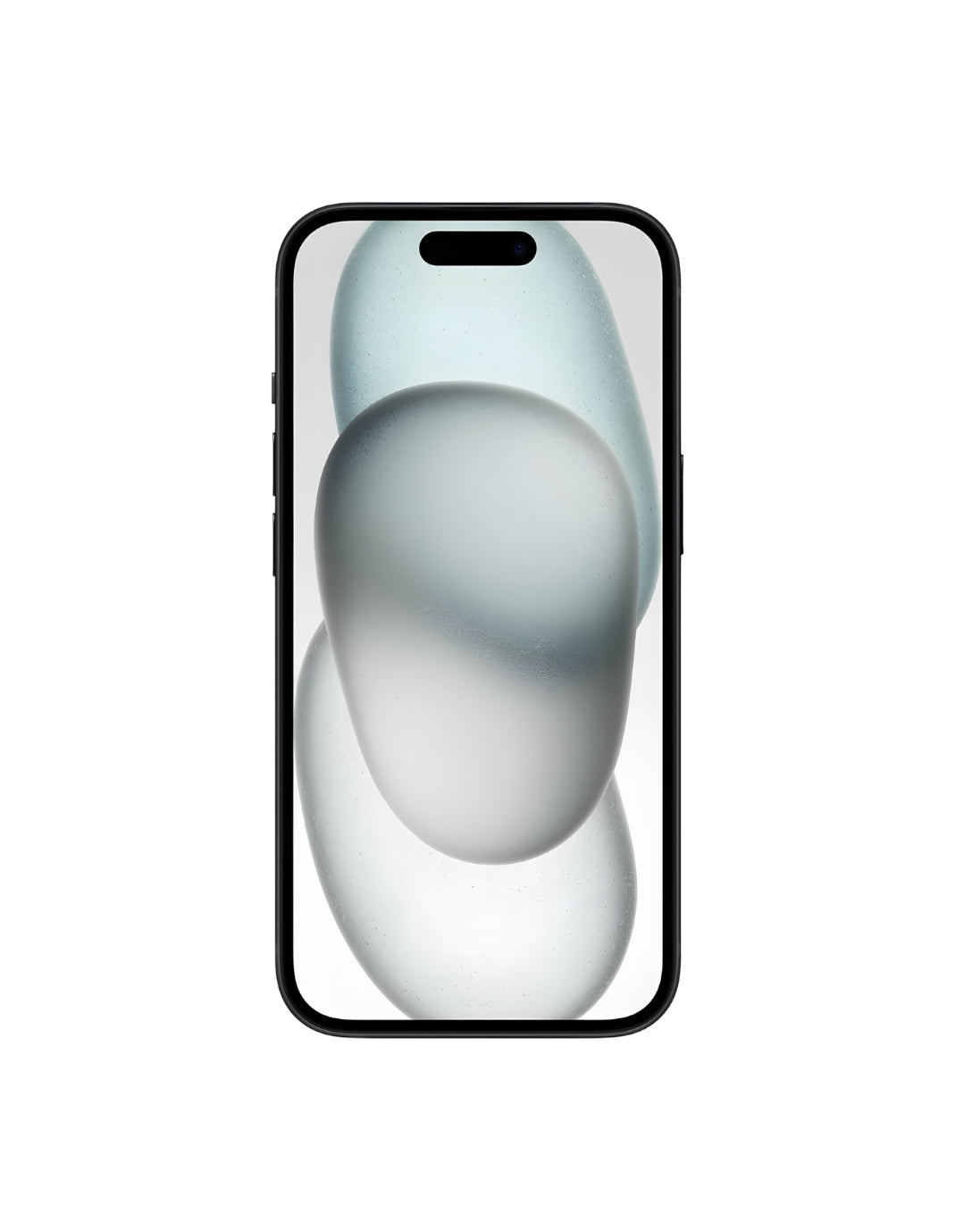 Apple iphone 15 Refurbished