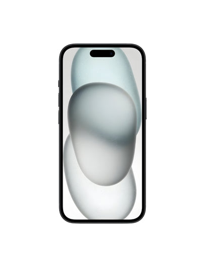 Apple iphone 15 Refurbished