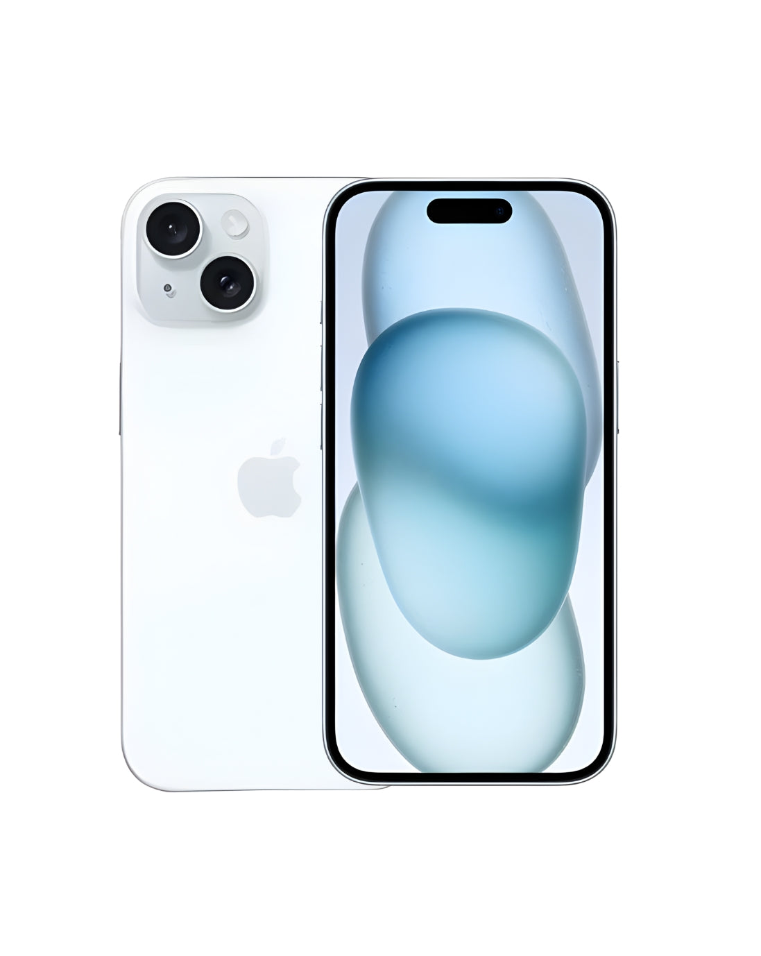 Apple iphone 15 Refurbished