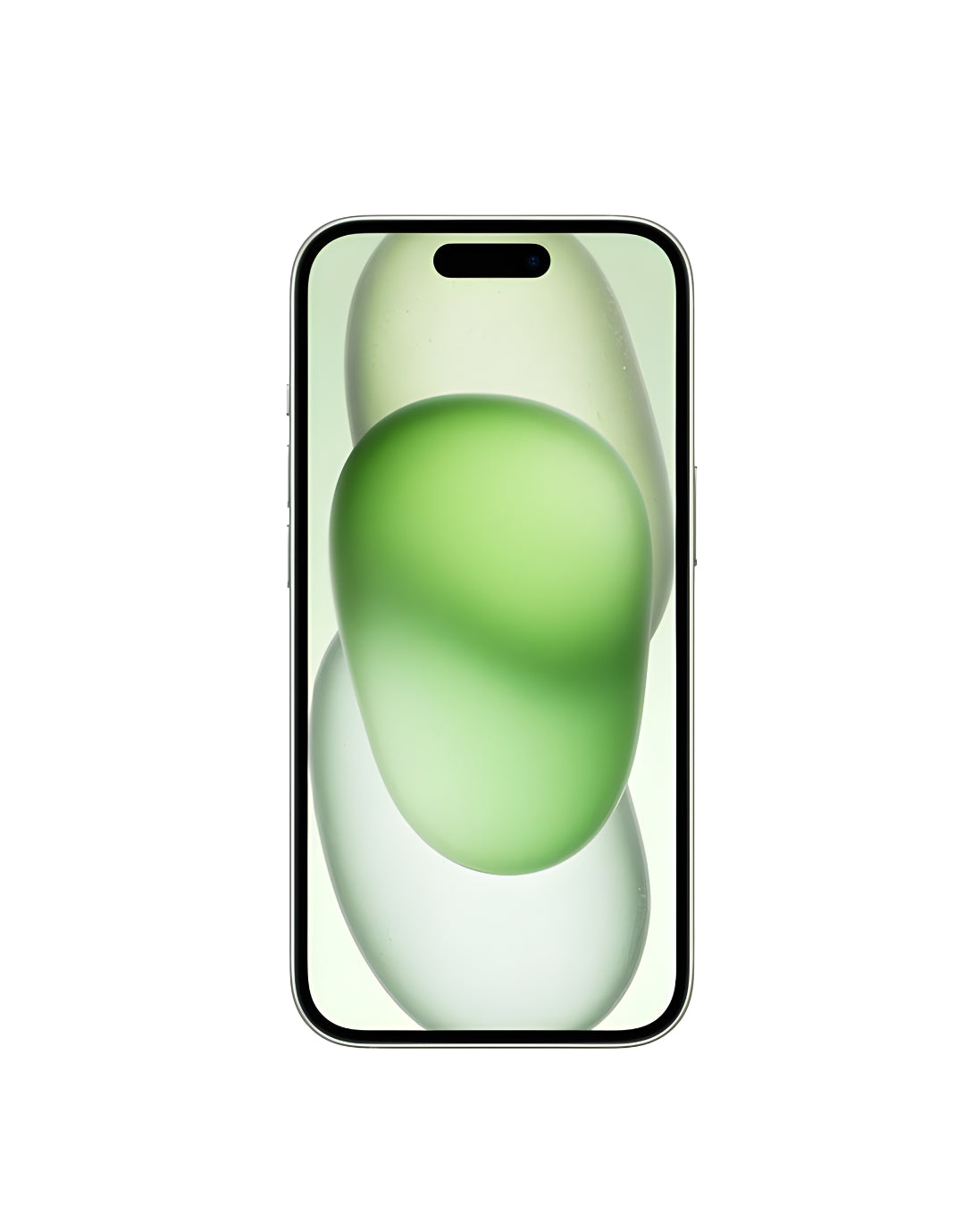 Apple iphone 15 Refurbished