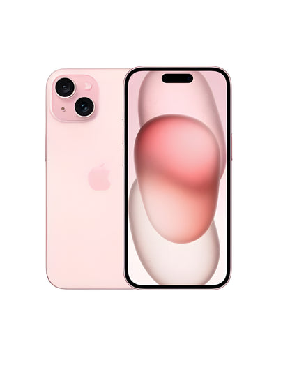 Apple iphone 15 Refurbished