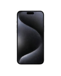 Apple iphone 15 Pro Max Refurbished