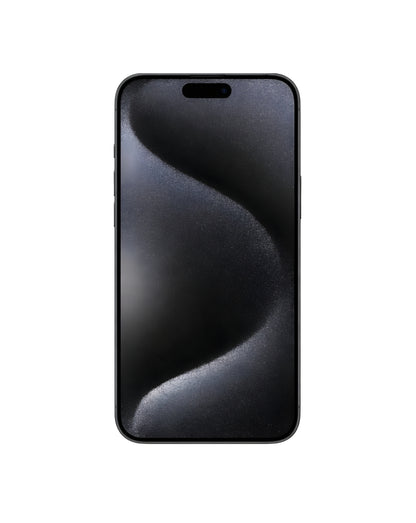 Apple iphone 15 Pro Max Refurbished