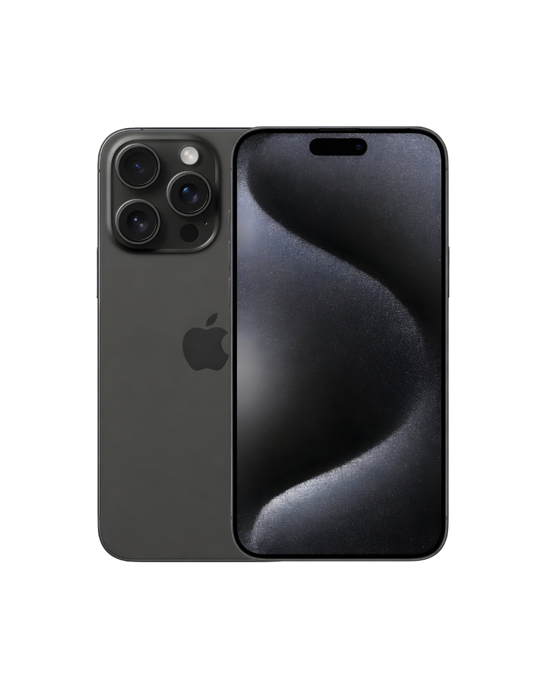 Apple iphone 15 Pro Max Refurbished