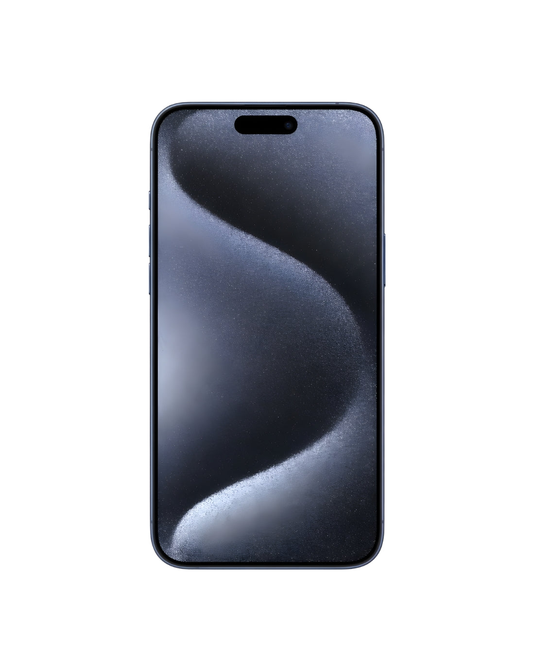 Apple iphone 15 Pro Max Refurbished