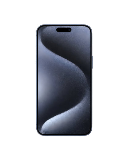 Apple iphone 15 Pro Max Refurbished