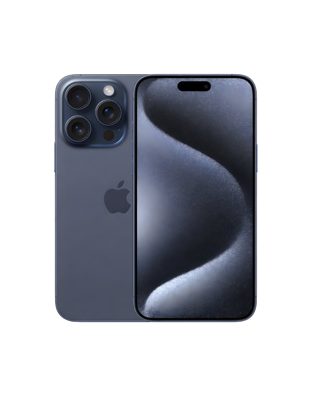 Apple iphone 15 Pro Max Refurbished