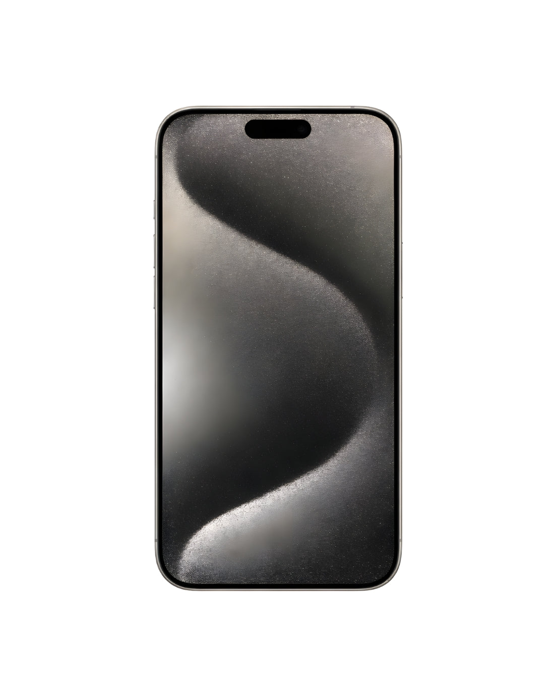 Apple iphone 15 Pro Max Refurbished