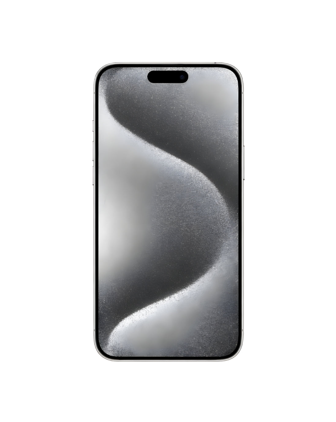 Apple iphone 15 Pro Max Refurbished