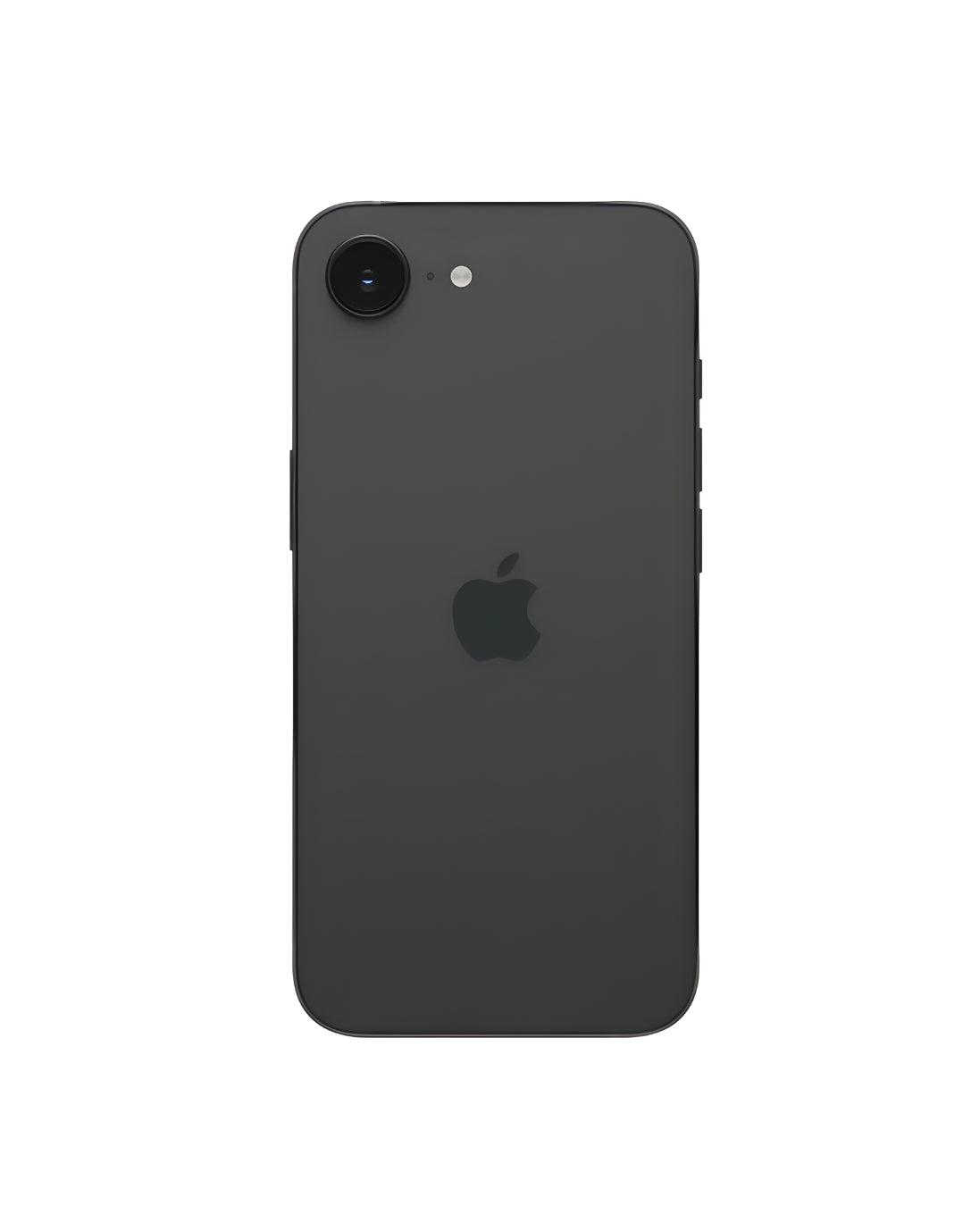 Apple iphone 16e Refurbished