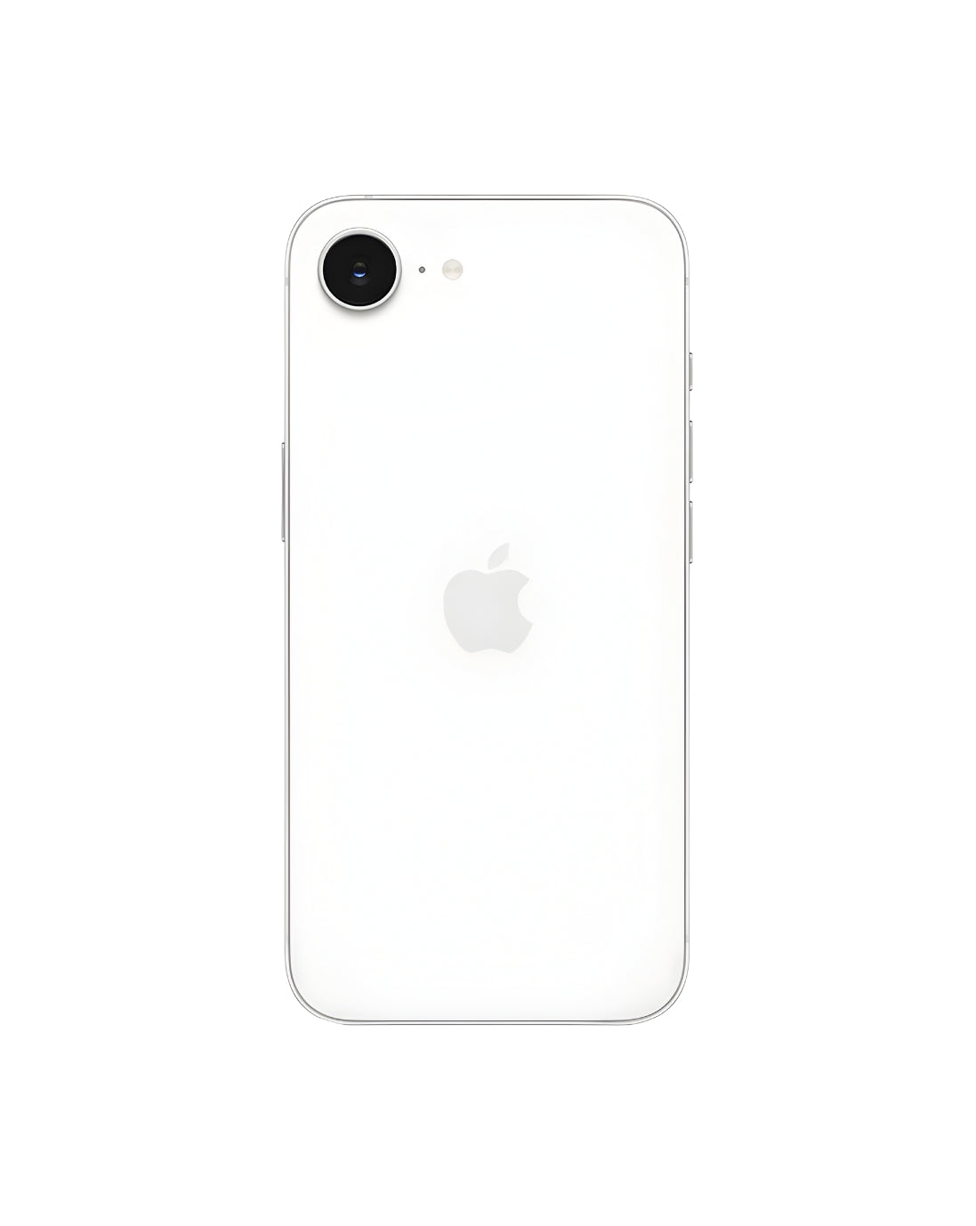 Apple iphone 16e Refurbished