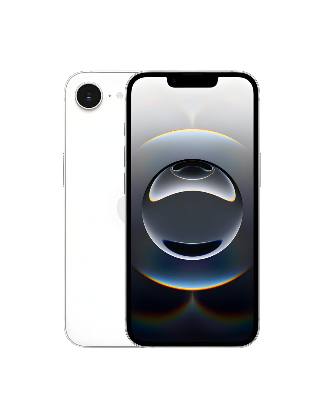 Apple iphone 16e Refurbished