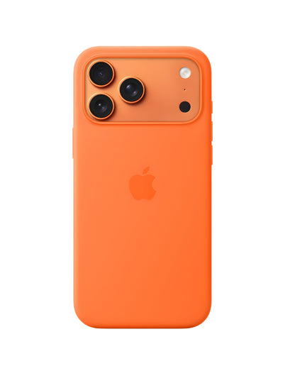 Apple iPhone 17 Pro Refurbished