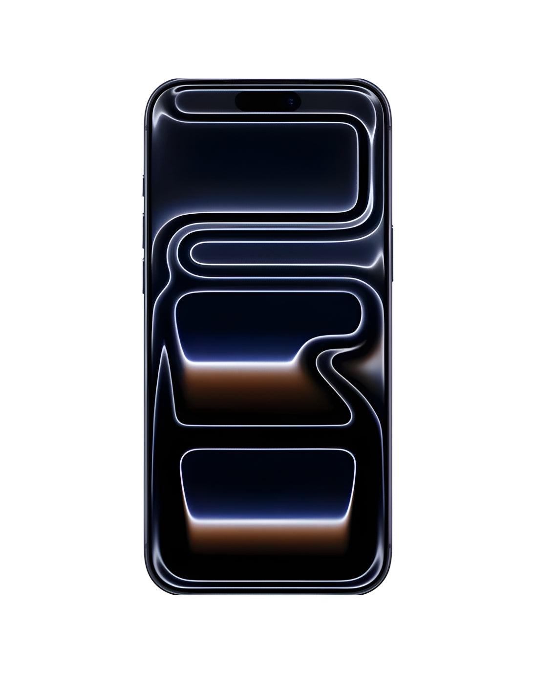 Apple iPhone 17 Pro Max Refurbished