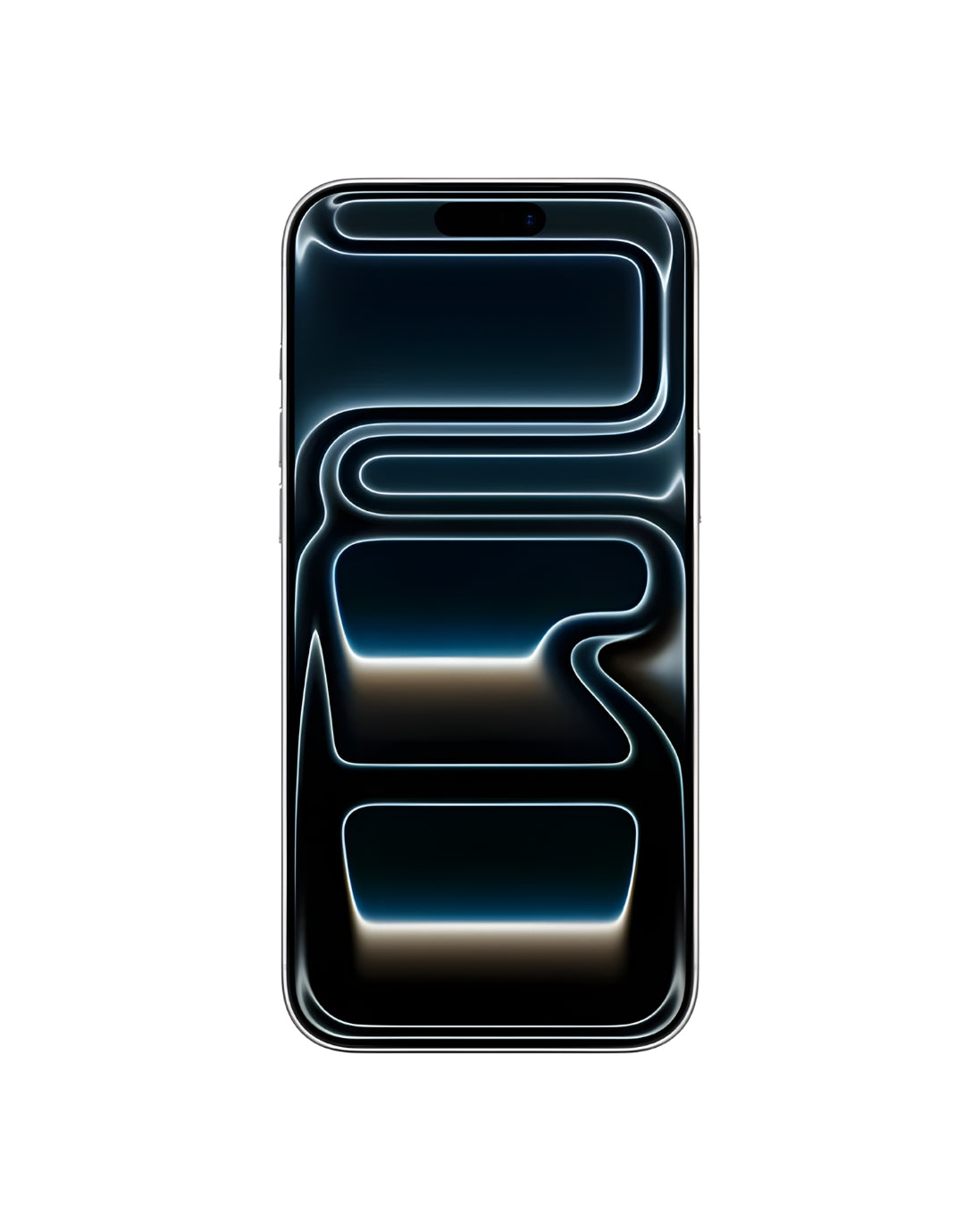 Apple iPhone 17 Pro Refurbished