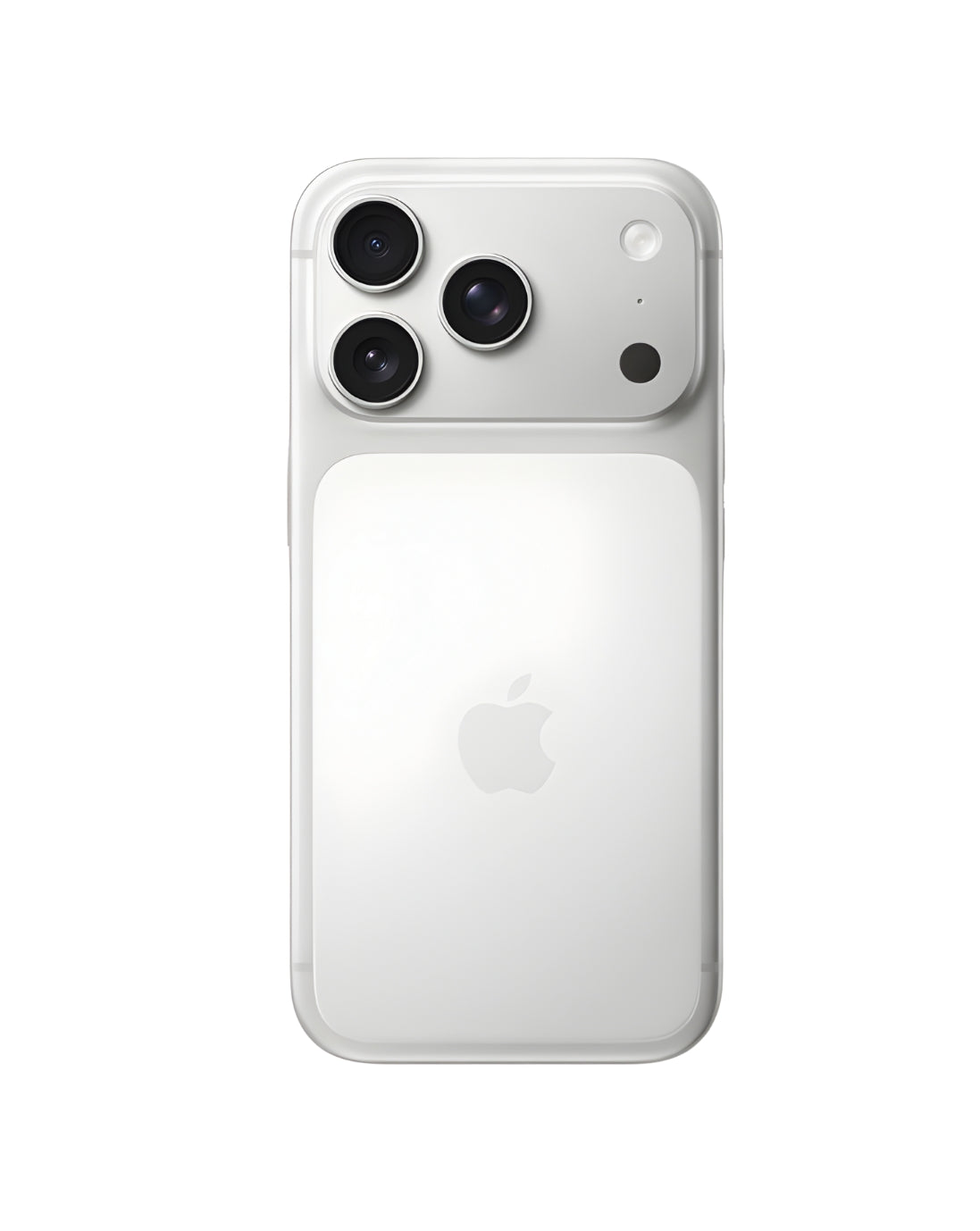 Apple iPhone 17 Pro Refurbished