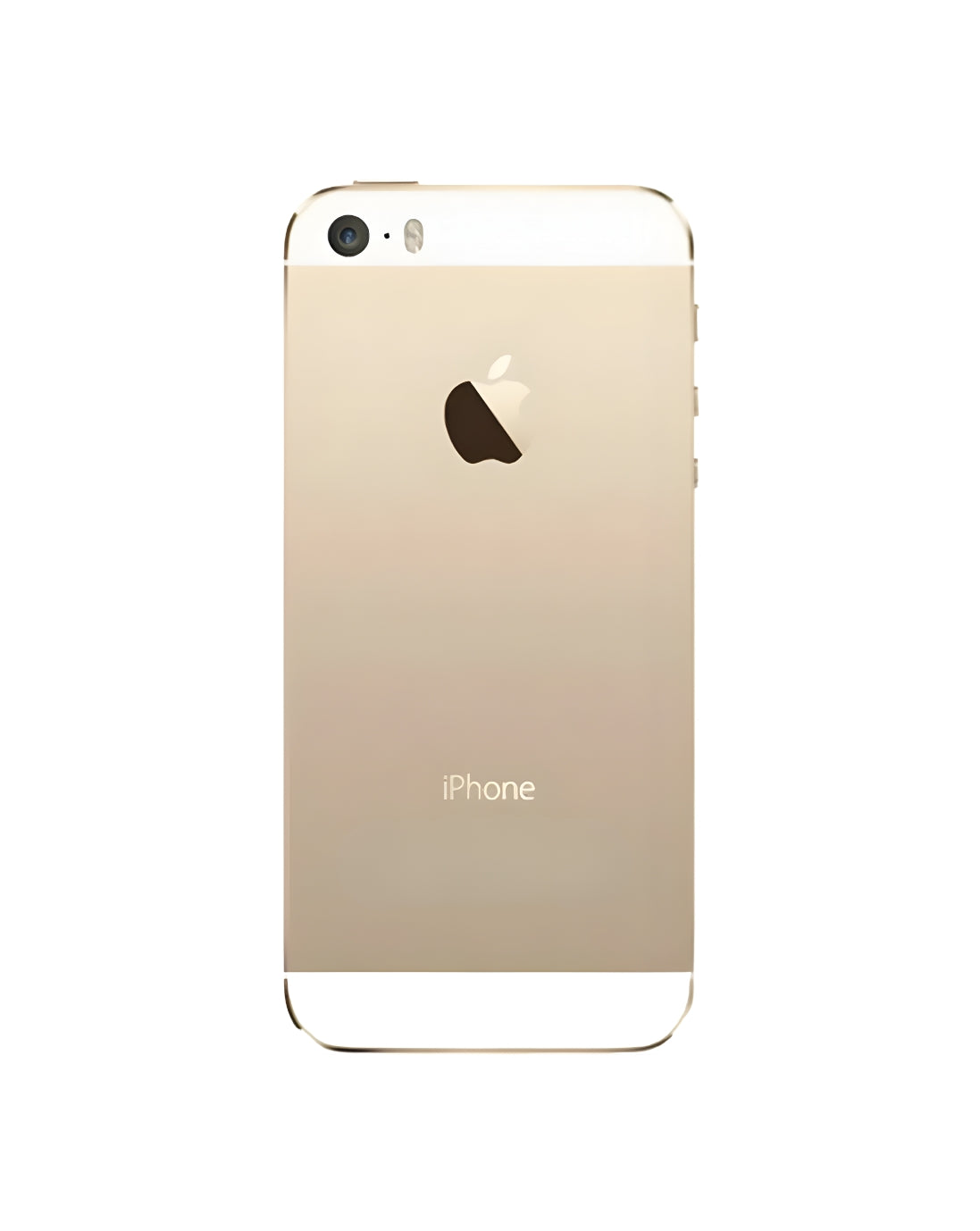 Apple Iphone 5S Refurbished