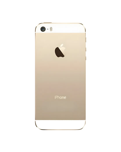 Apple Iphone 5S Refurbished