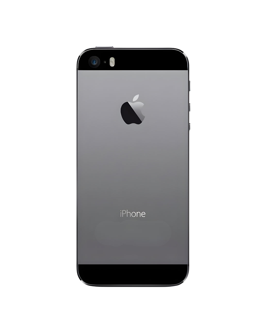 Apple Iphone 5S Refurbished