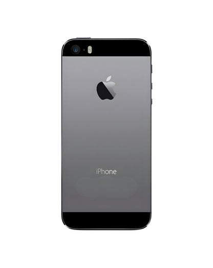 Apple Iphone 5S Refurbished