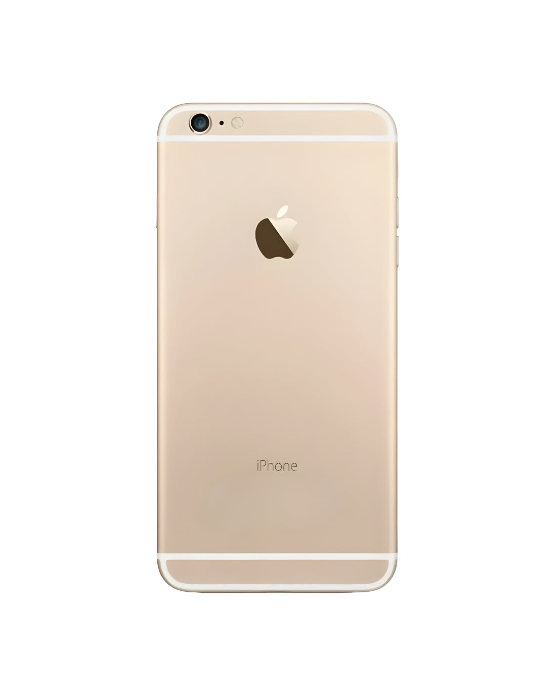 Apple iPhone 6 Plus Refurbished