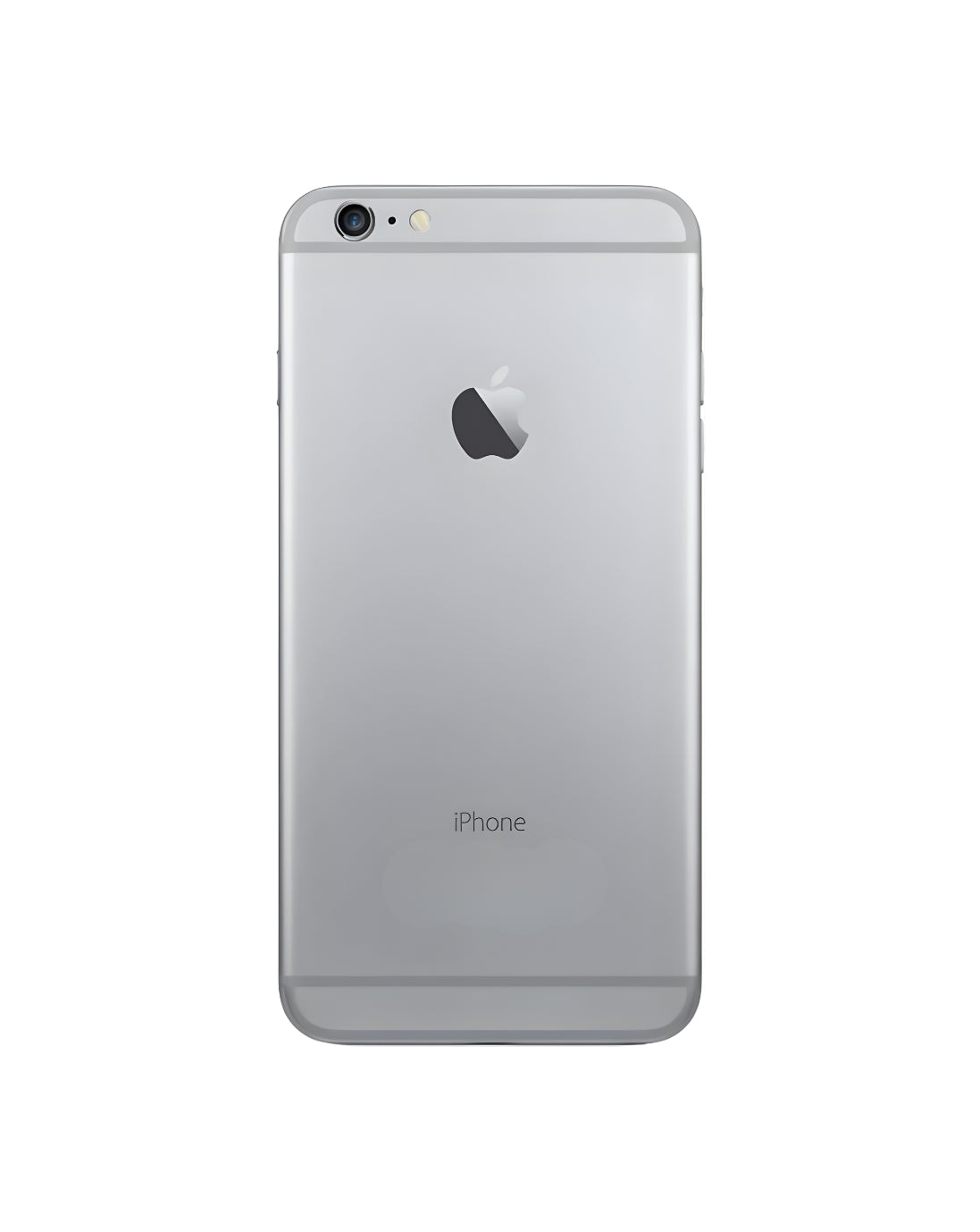 Apple iPhone 6 Plus Refurbished